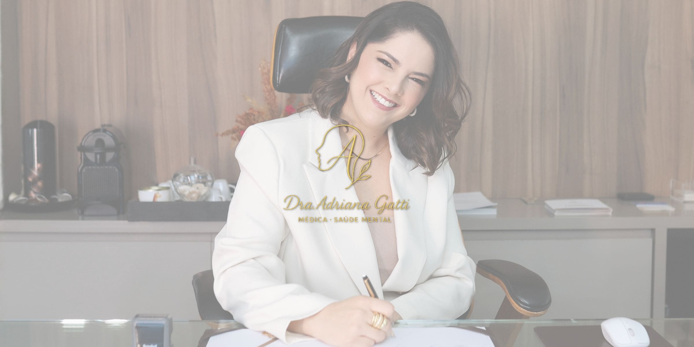 Dra. Adriana Gatti